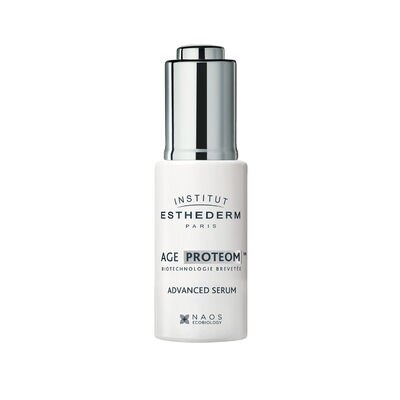 Sérum Facial Esthederm Age Proteom